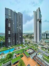 Twin Vew (D5), Apartment #586349461